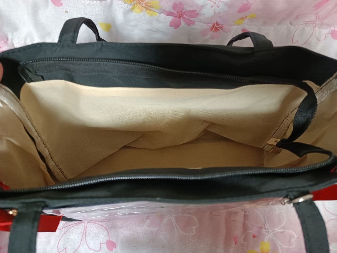 すとぷり　莉犬くん　アクキー痛バ　2022　newyear デフォ　にゅーいやー