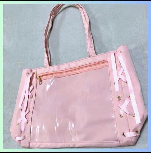 すとぷり　莉犬くん　アクキー痛バ　2022　newyear デフォ　にゅーいやー