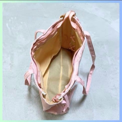 すとぷり　莉犬くん　アクキー痛バ　2022　newyear デフォ　にゅーいやー