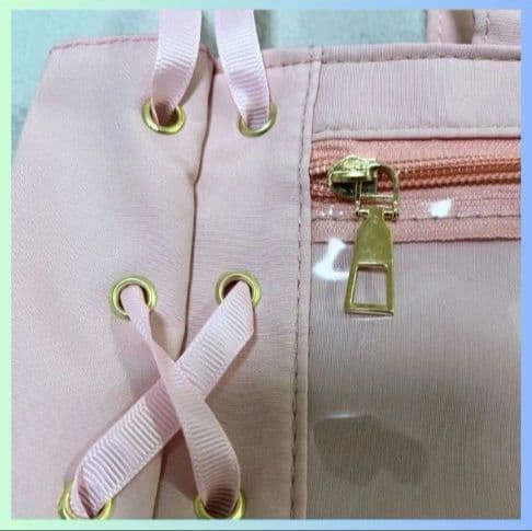 すとぷり　莉犬くん　アクキー痛バ　2022　newyear デフォ　にゅーいやー