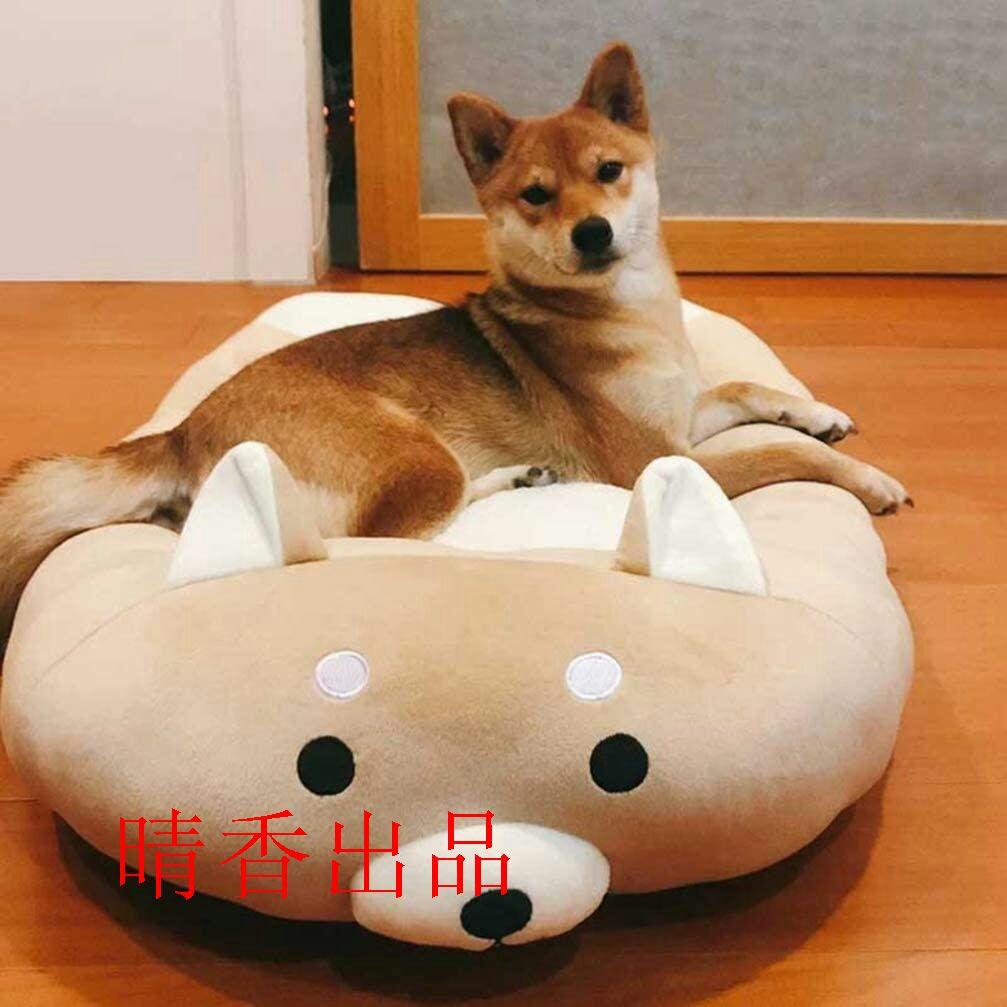 六兵衛窯 兎年 「擣兎」うさぎ 干支置物 清水焼 陶芸 購入 たち吉 共箱