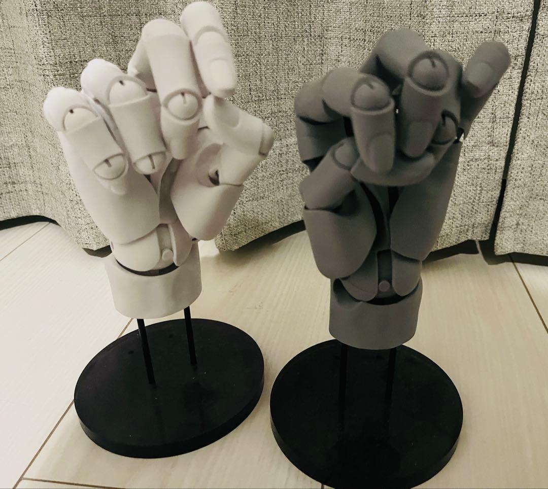 テン・ハンドモデル Vestax PDX-a2S Direct Drive DJ Turntable System Record Player PDX