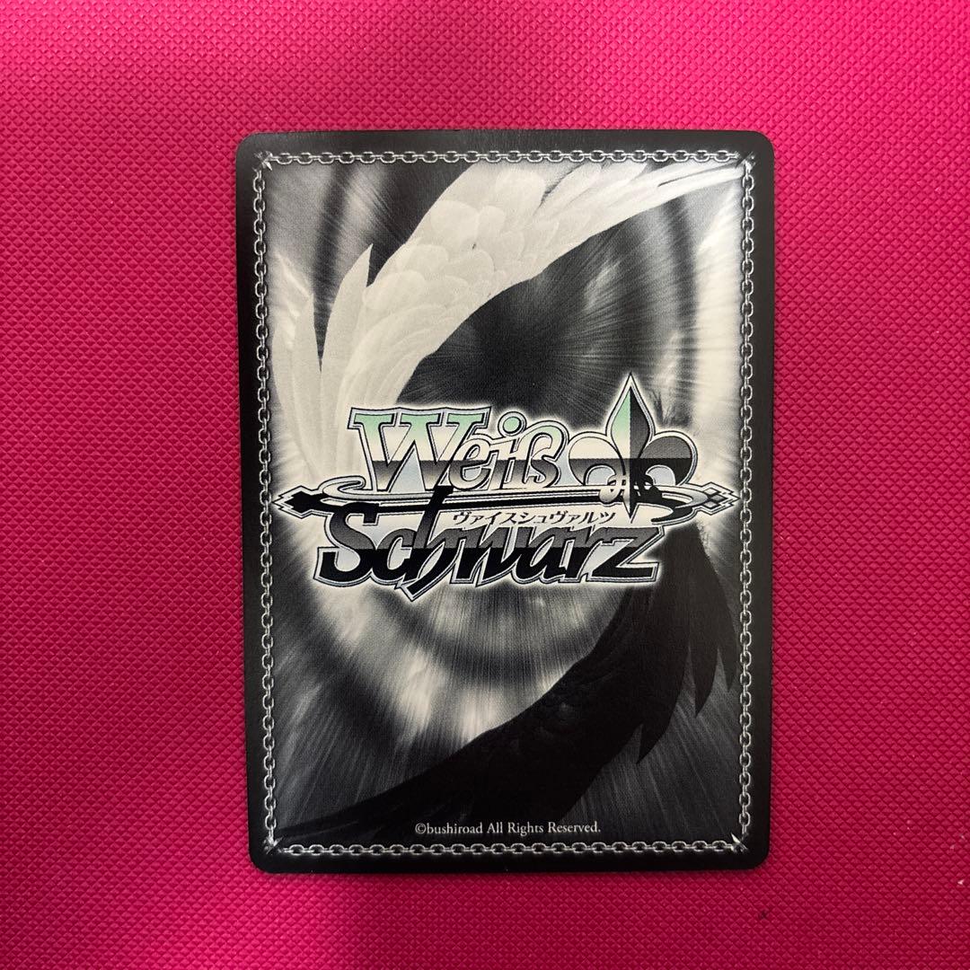 ヴァイス 冴えない彼女の育てかた 成長と別離 英梨々 SP サイン 冴え