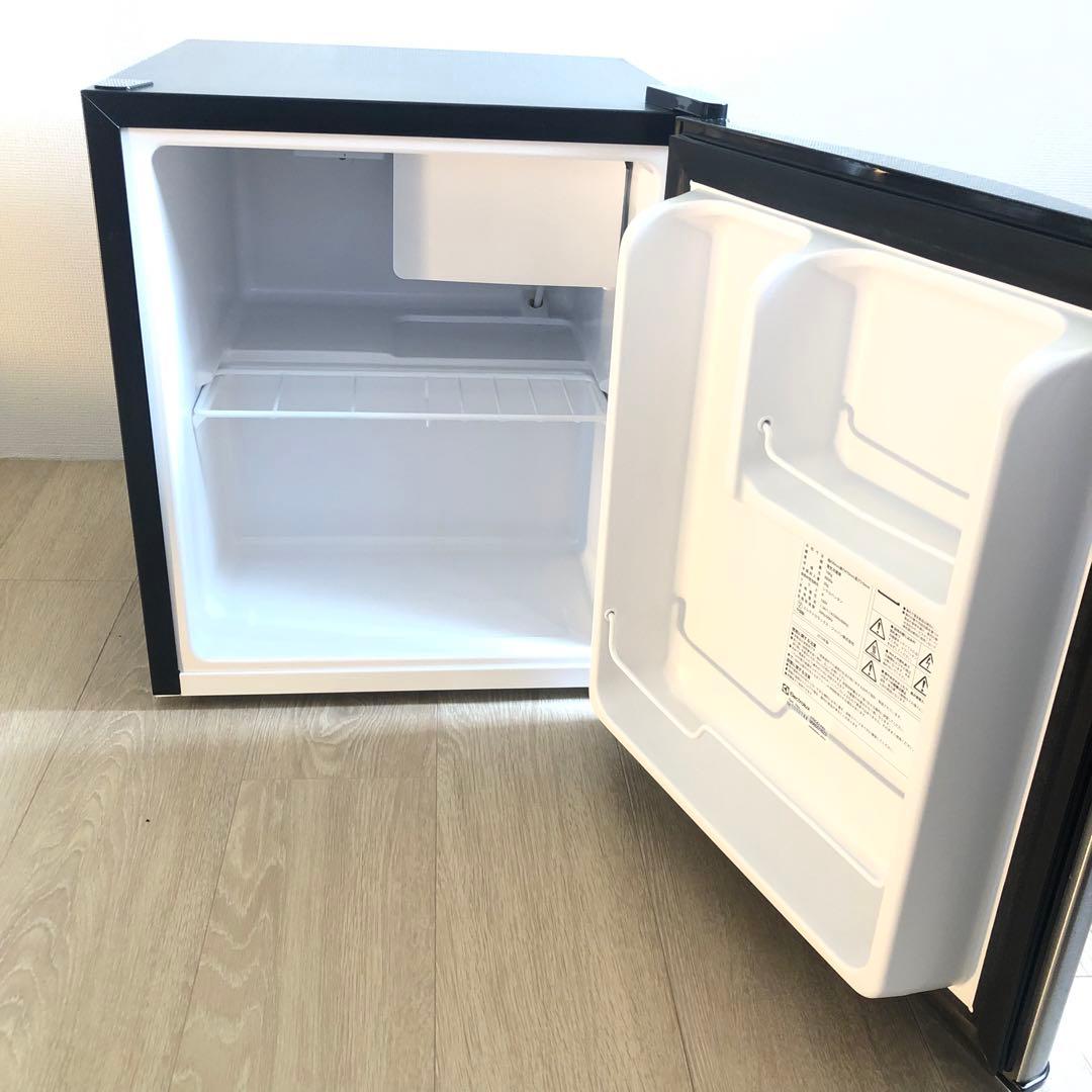 Electrolux 冷蔵庫 エレクトロラックス おしゃれ家具