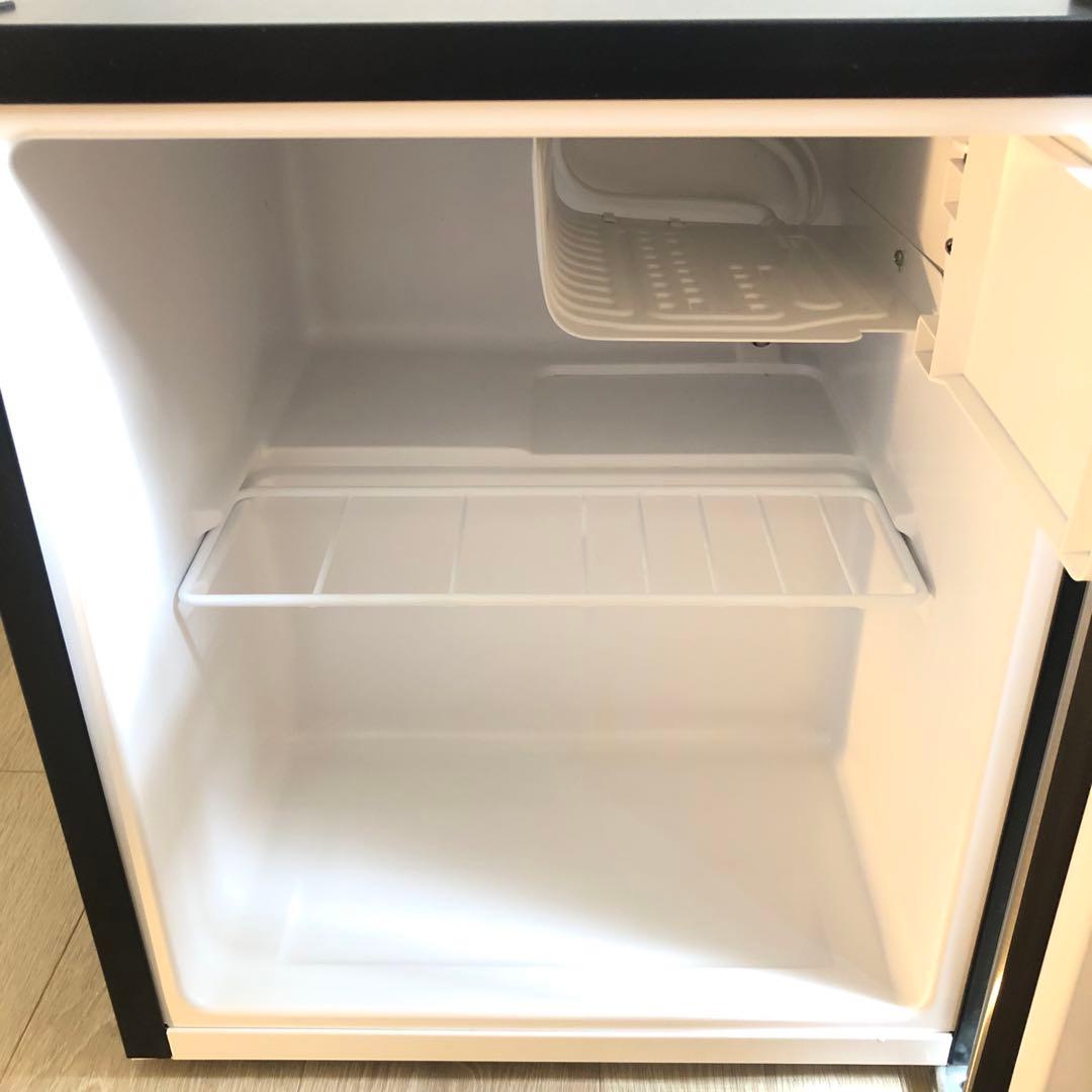 Electrolux 冷蔵庫 エレクトロラックス おしゃれ家具