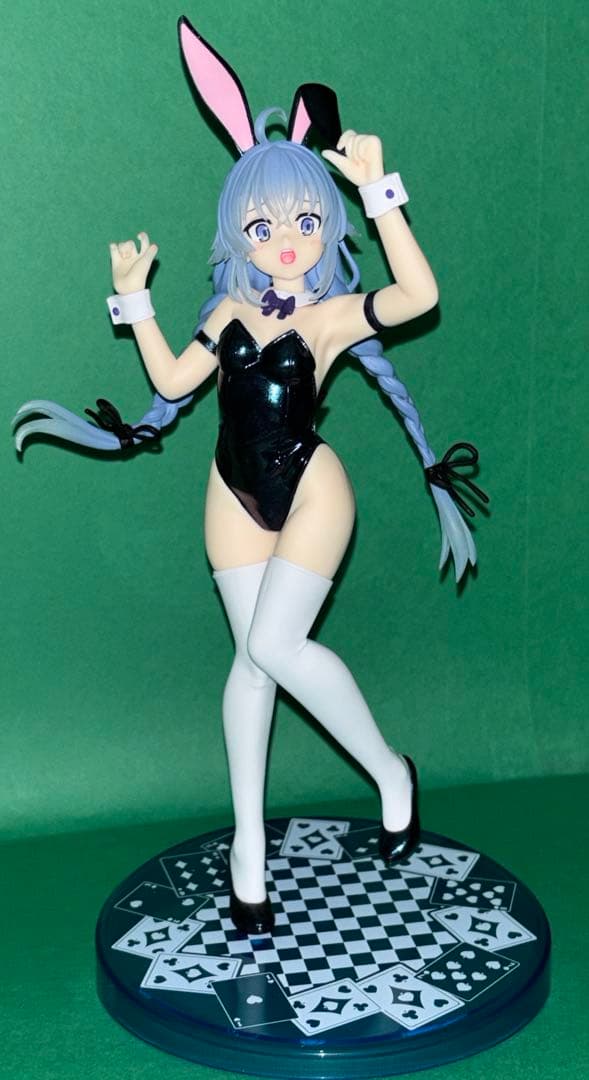 ★プライズ フィギュア 17体 まとめ売り