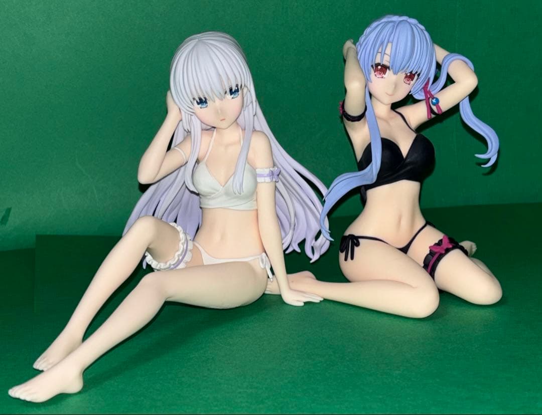 ★プライズ フィギュア 17体 まとめ売り