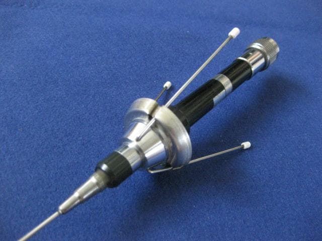 1200MHzアローラインアンテナ サガ電子 AL-1200FⅡM