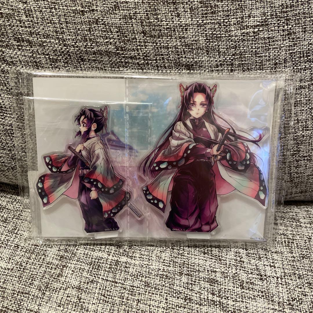 berserk(プロフ必読)様 リクエスト 2点 まとめ商品 - メルカリ