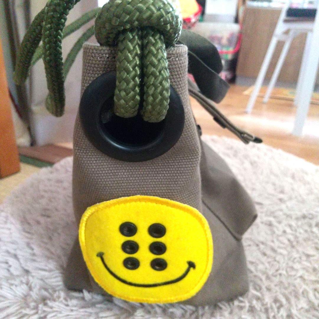 ラッセルノ Russeluno カートバッグ ラッセルノゴルフ Russeluno