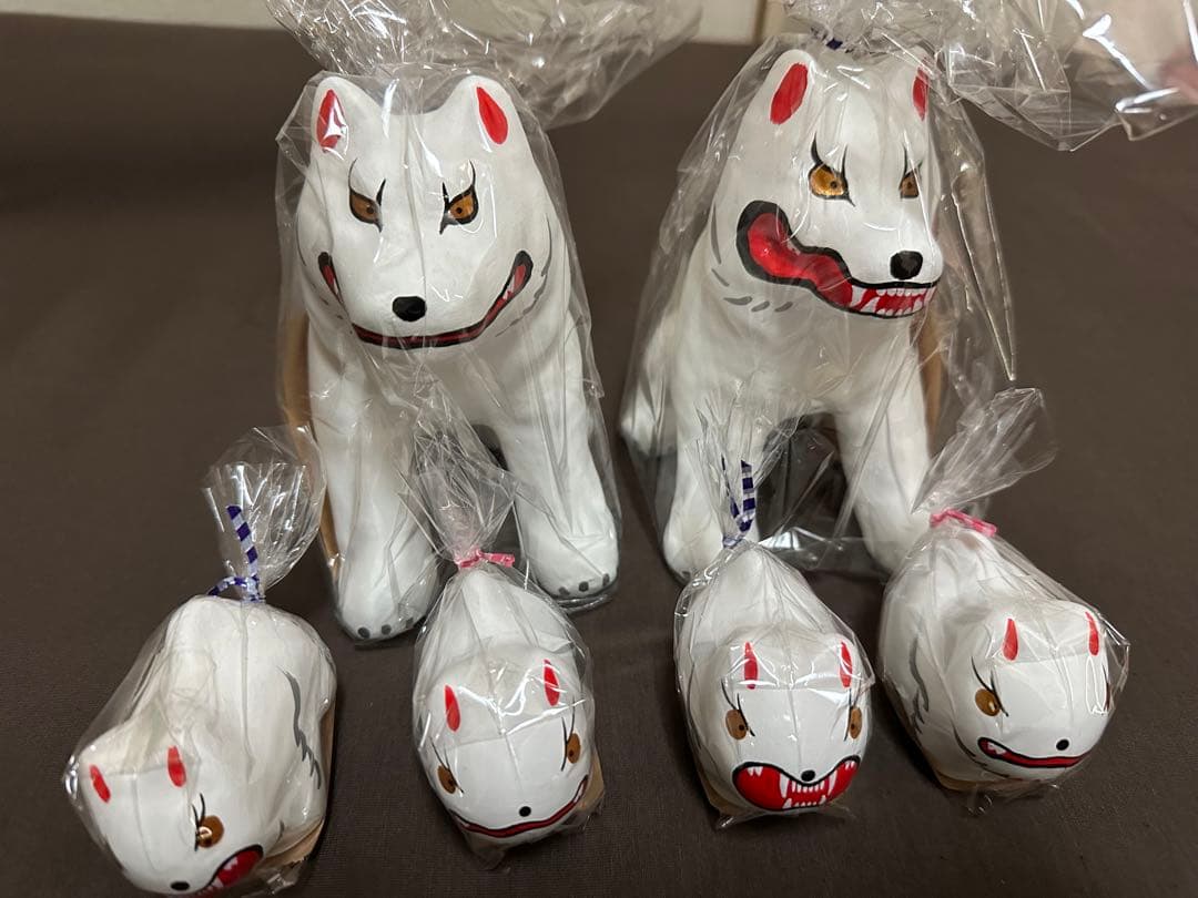 京都 漆塗り 木製 楕円形 盆 波模様