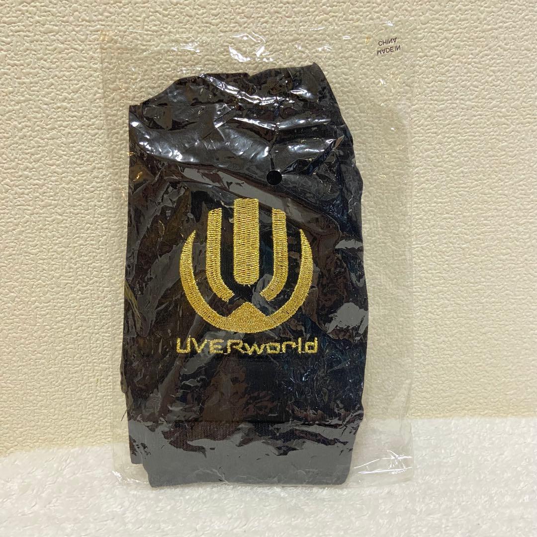 UVERworld グローブ 両手（ゴールド） Amazon.co.jp: UVERworld GOLD グローブ グッズ 手袋 TAKUYA : おもちゃ