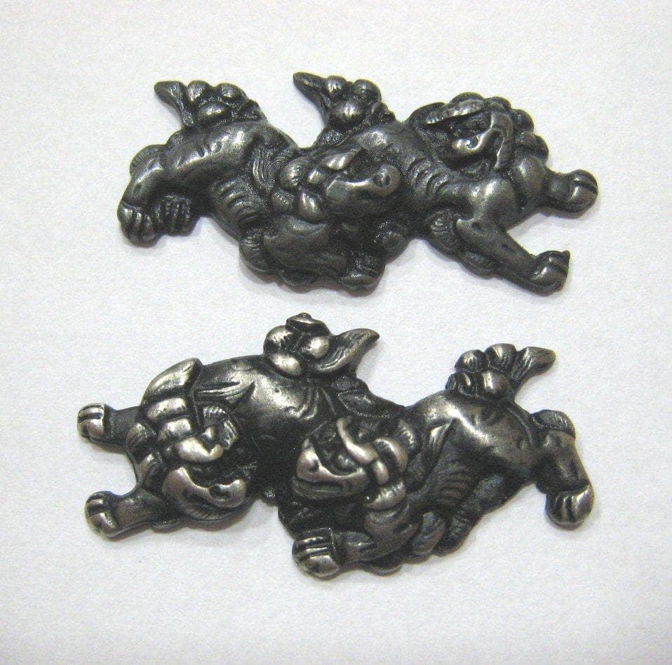 銀貨 99.9% 純銀 シルバー イーグル 銀貨 1オンス 米国 旧デザイン