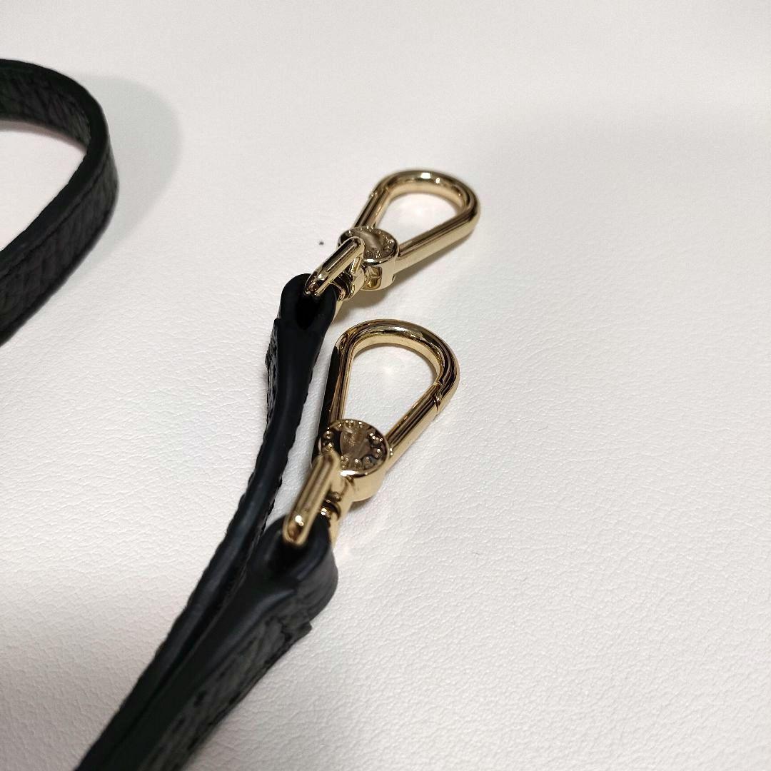 FRULA フルラ ジョアン 2WAY ショルダーバッグ ハンドバッグ