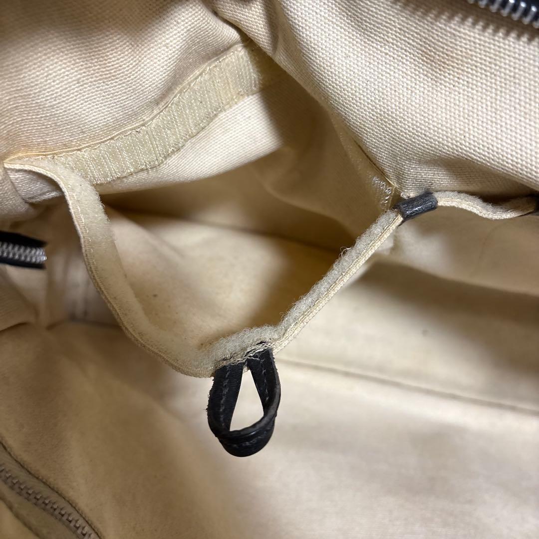 Felisi フェリージ ビジネスバッグ オールレザー 1834/2 A4 黒