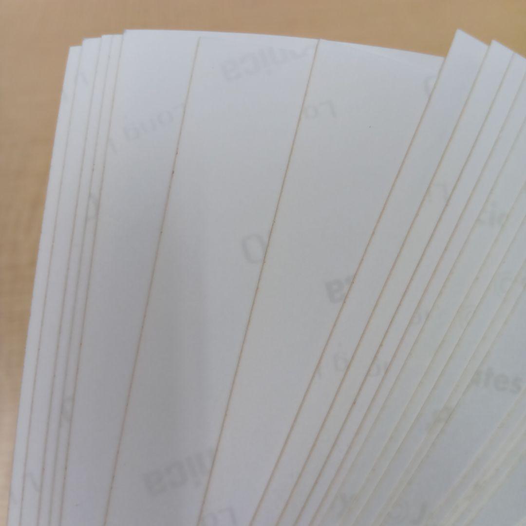 ➀ ㉑ タッキー&翼 公式写真 滝沢秀明 33枚 まとめ売り - メルカリ