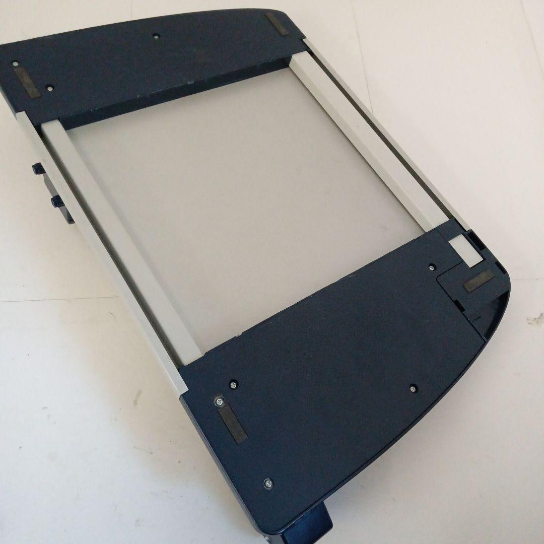 KOKUYO 裁断機 DN-T63 A4対応 - メルカリ