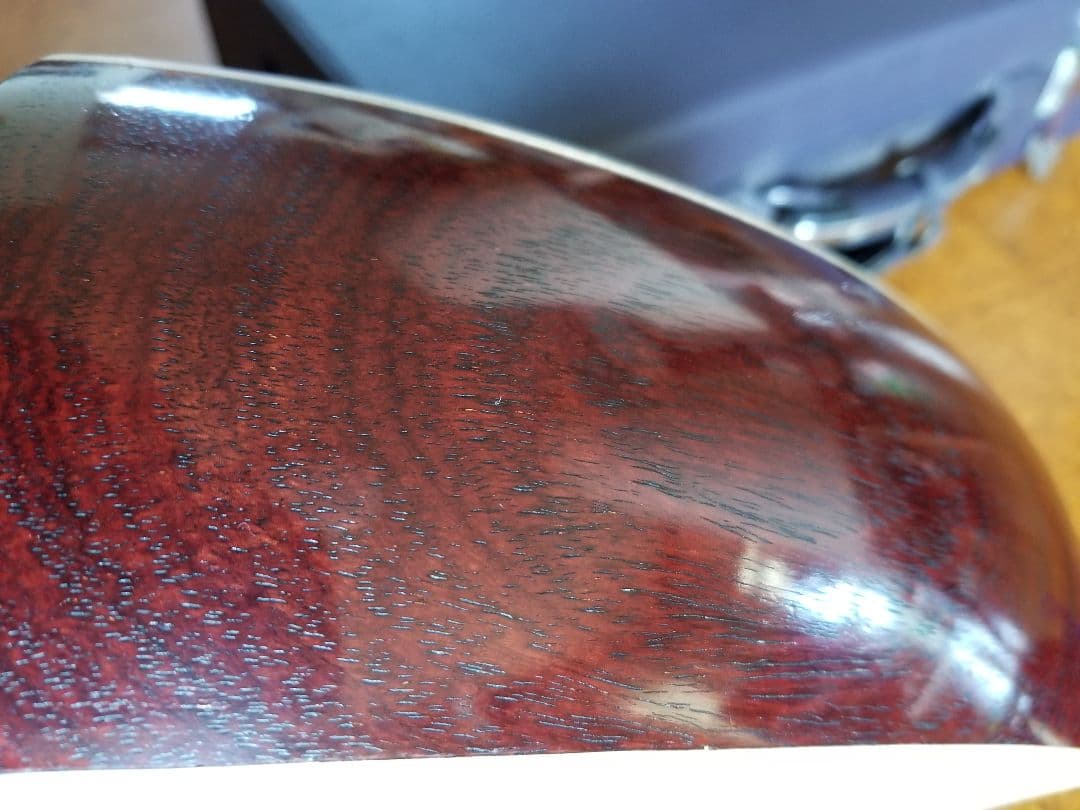 三味線　演奏会用