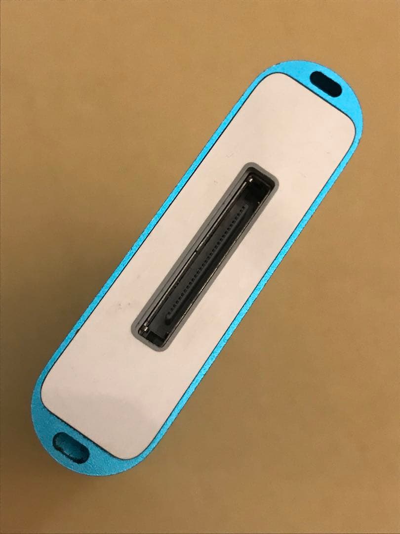 Apple(アップル)社 iPod mini 6GB Apple iPod Mini 1st & 2nd Gen