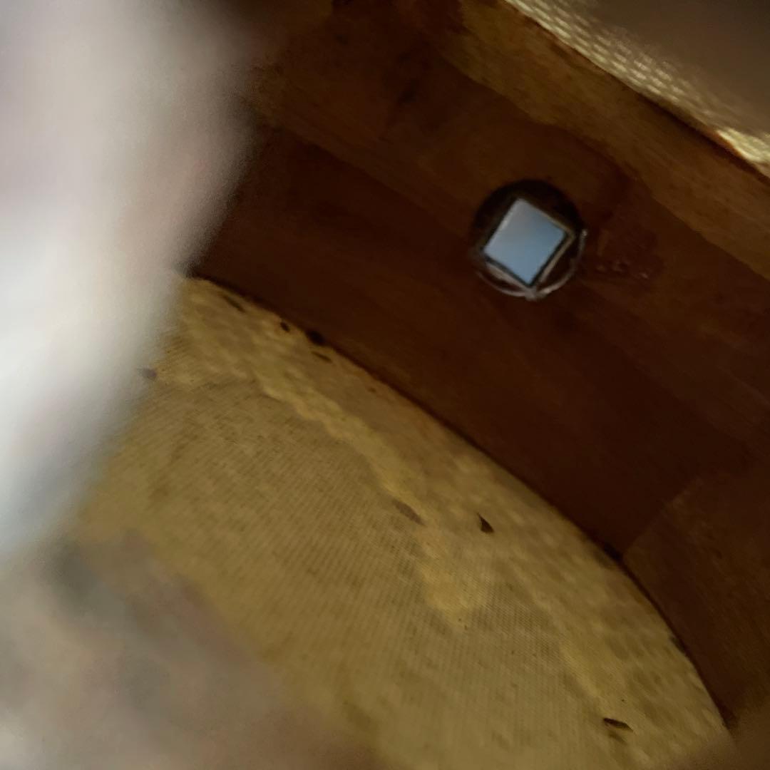 三味線 黒塗与那城？真壁型？ベルト付き ユナー スンチー沖縄 弦楽器