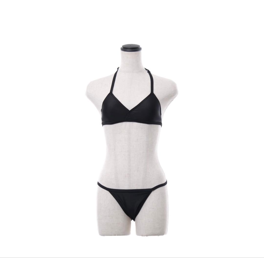 M企画　水着セット　コスプレ