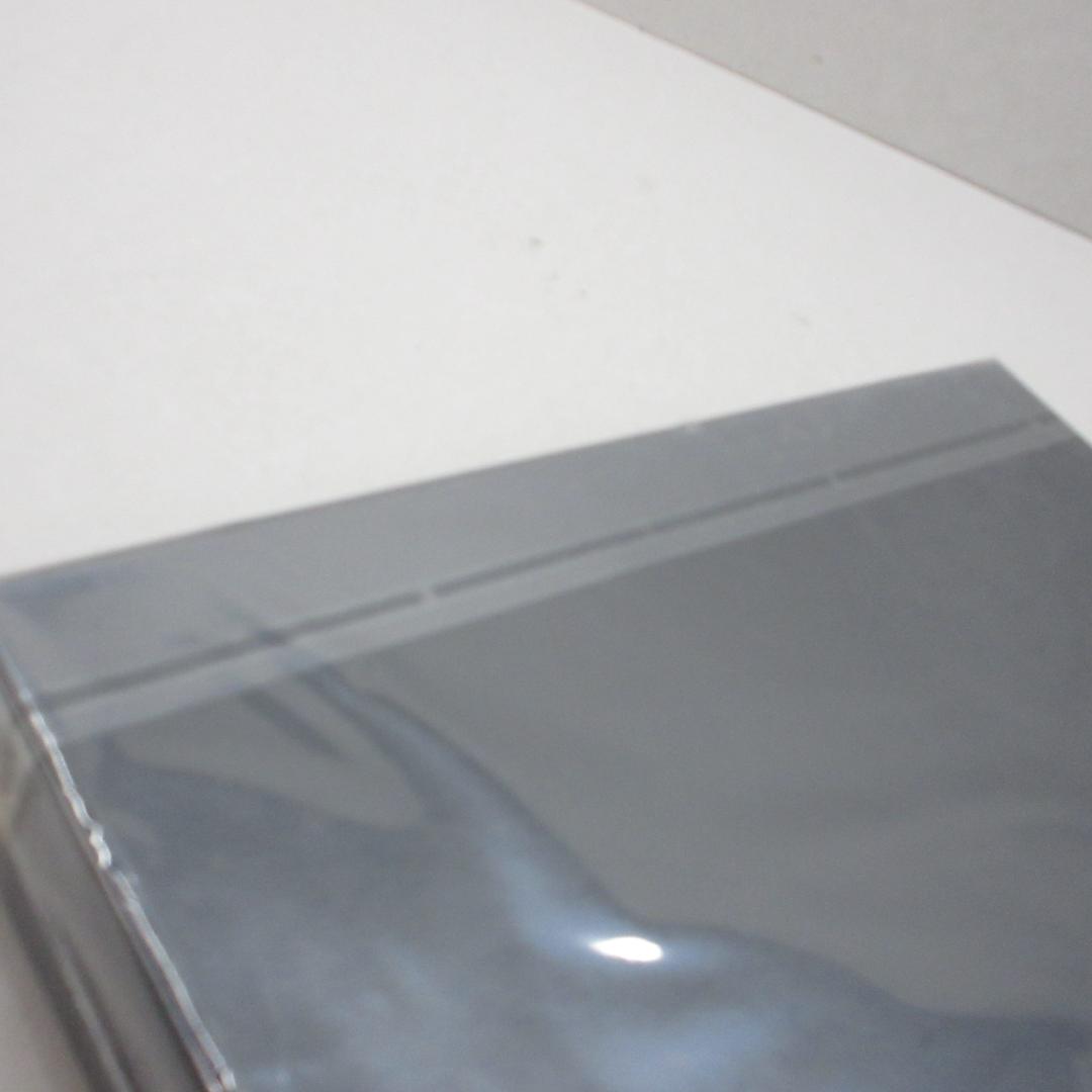 遊戯王 20th ANNIVERSARY DUELIST BOX