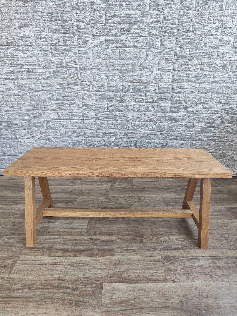 unico ウニコ ELEMT ダイニングセット テーブル チェア ベンチ