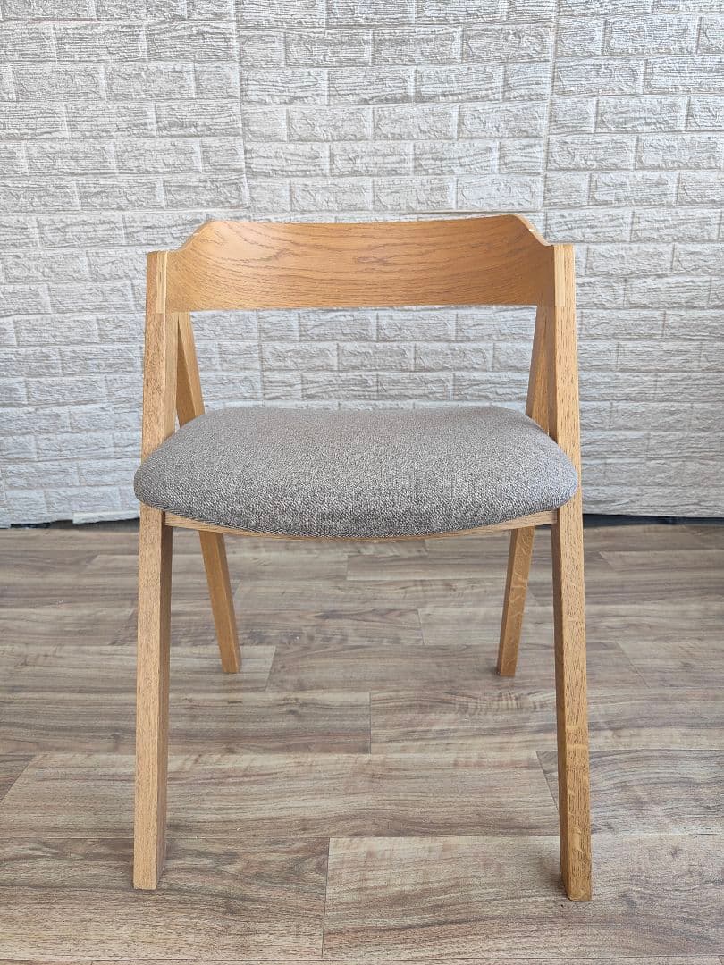 unico ウニコ ELEMT ダイニングセット テーブル チェア ベンチ