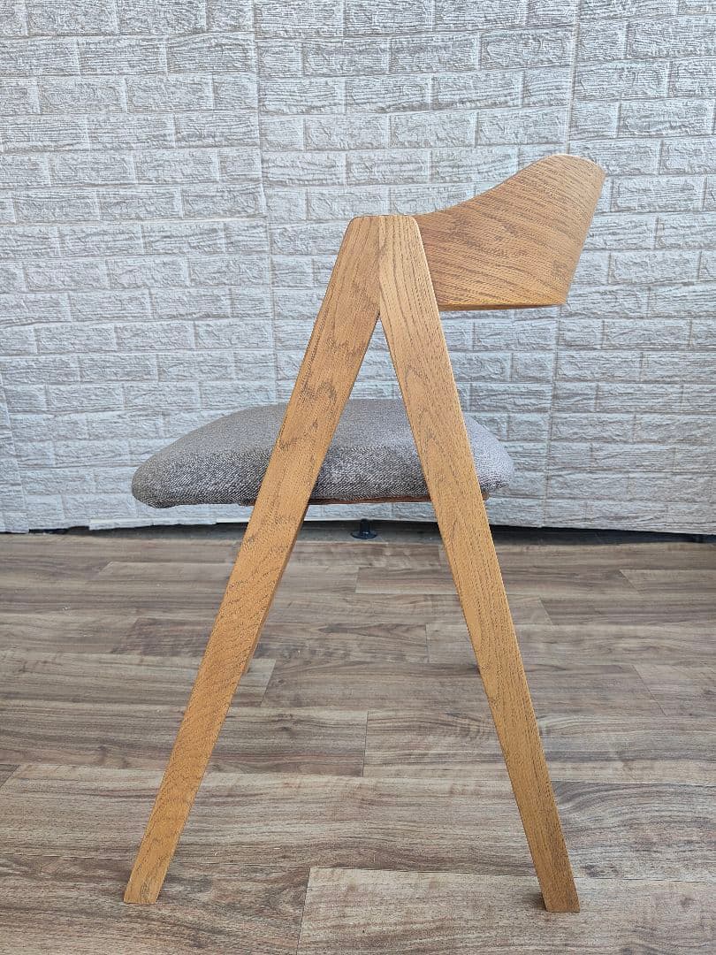 unico ウニコ ELEMT ダイニングセット テーブル チェア ベンチ