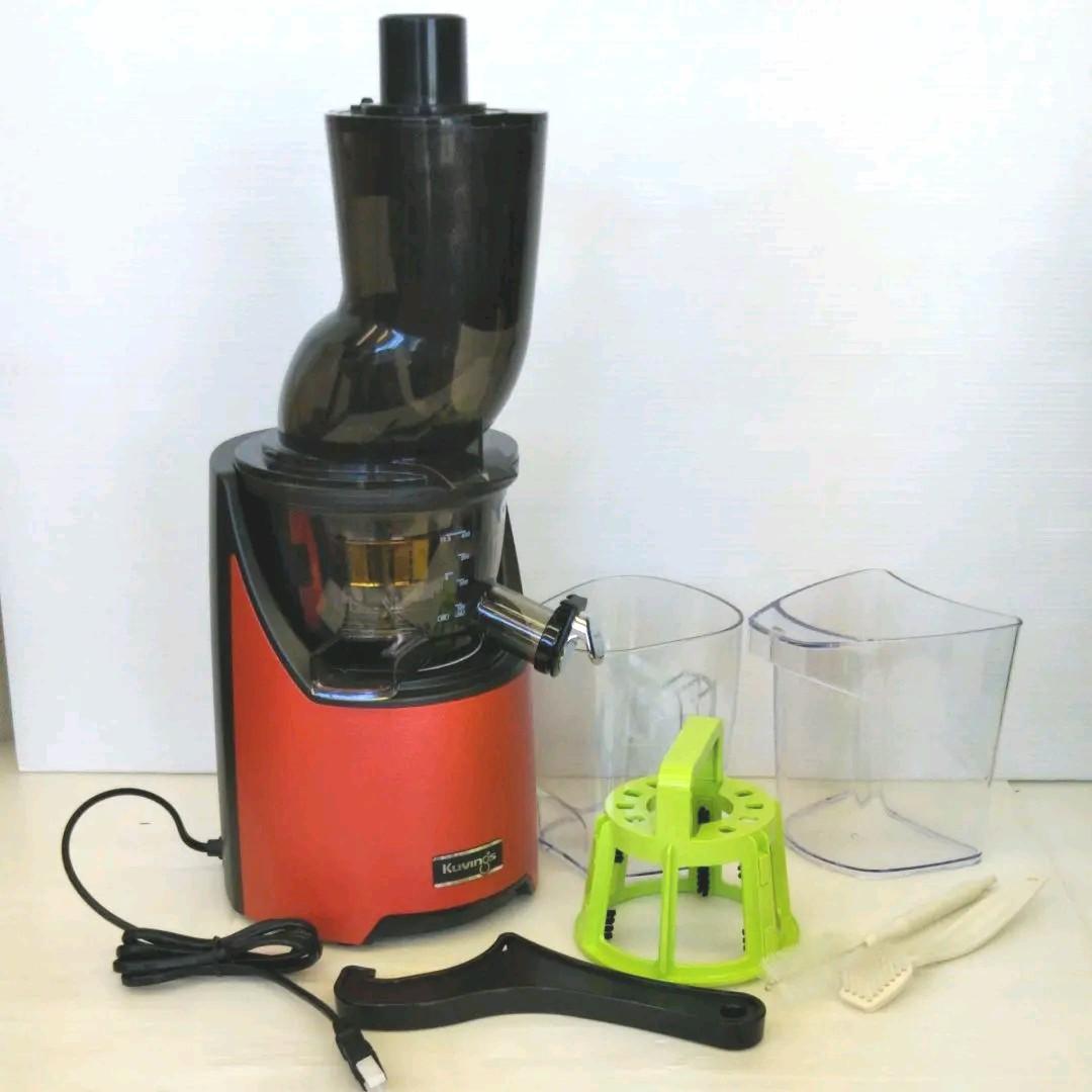 短冊 公家 正親町寛連 日野弘資 冷泉為久 肉筆 短歌 俳句 江戸時代まくり