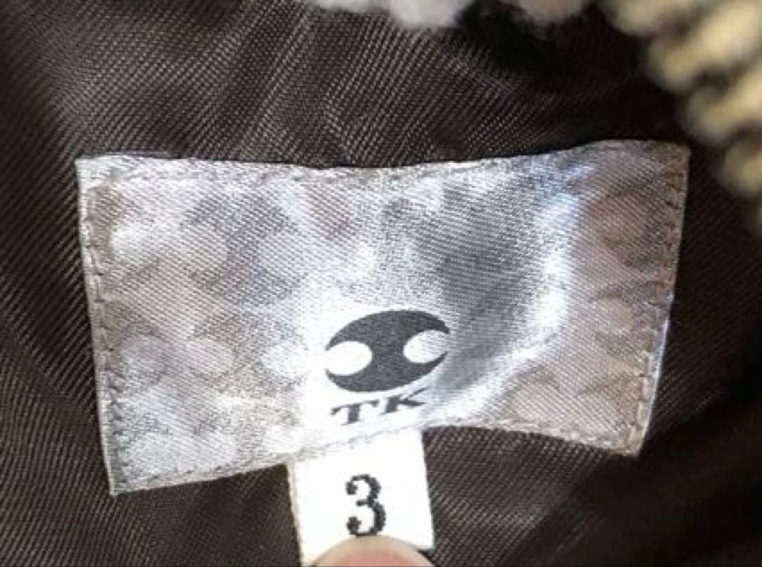 aespa 東京ドーム Tシャツ Mサイズ グレー 200名限定 当選 ワーナー