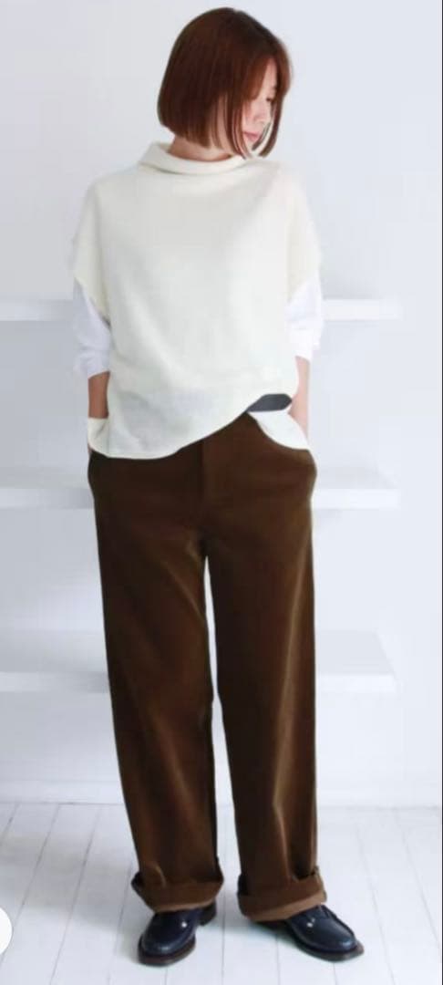 極美展足】オオキバドロバチ タランチュラホーク バードイータームカデ