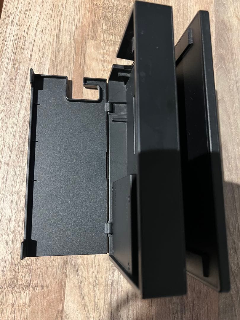 NintendoSwitch バッテリー強化版 microSD64GB付き