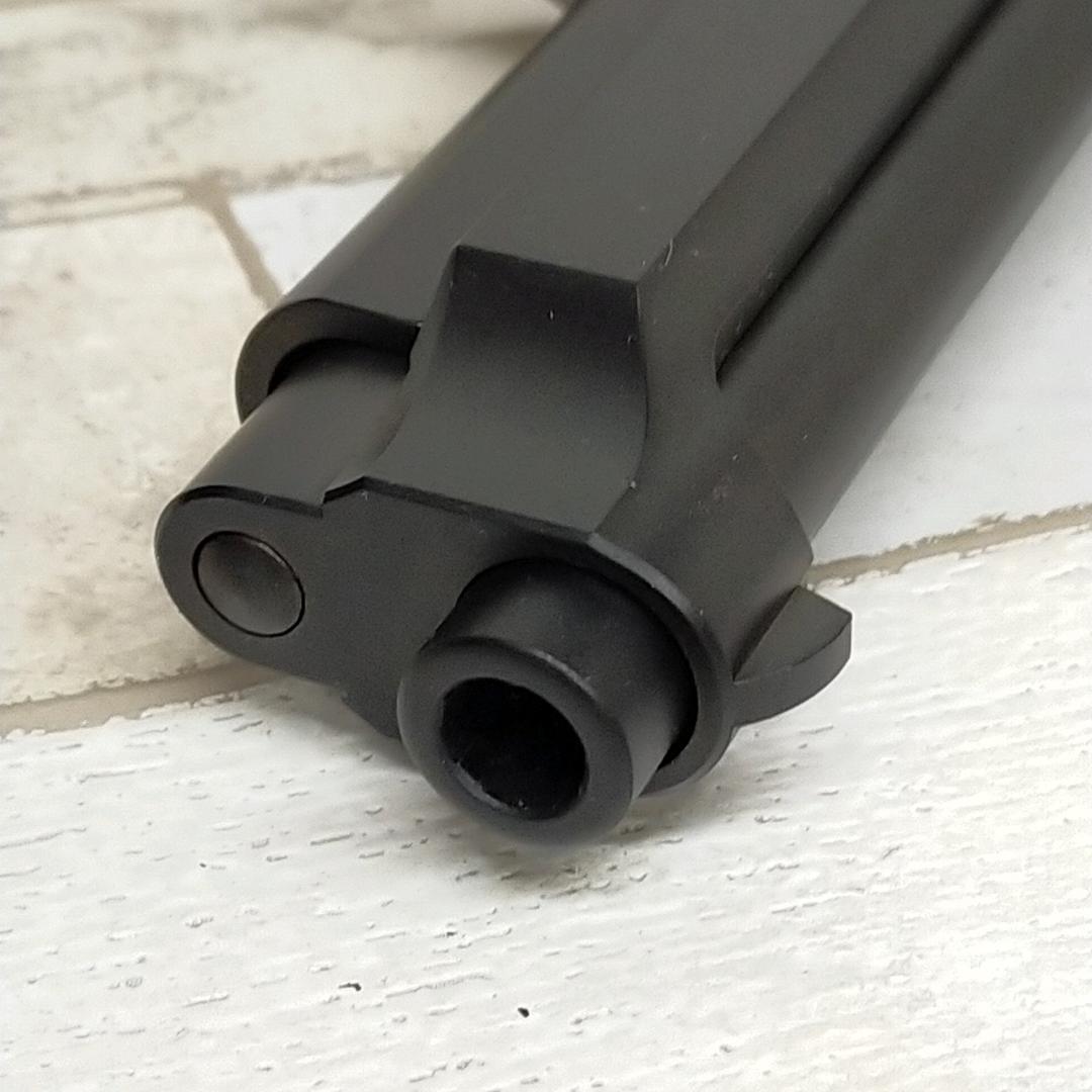 PB01 美品 廃盤 MGC ベレッタ M9 モデルガン SPG