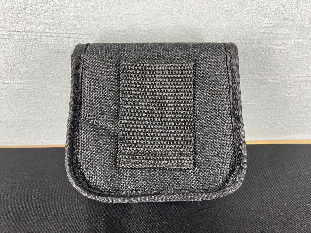 動作品 Polaroid PDC2070 付属品有 ポラロイド オールドコンデジ