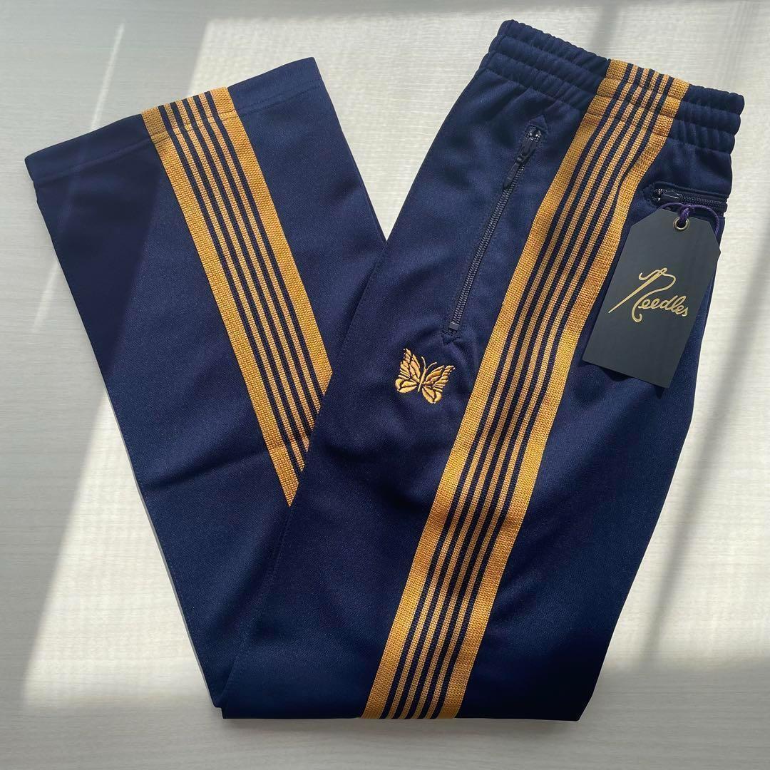 鼈甲螺鈿蒔絵一径作 本鼈甲 べっこう 一径作 ピエロ 螺鈿蒔絵 ブローチ