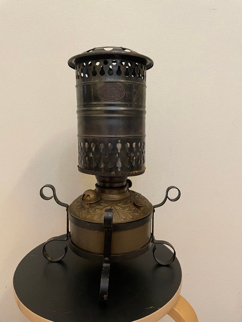 シェルコン25用天板igt規格フレーム2つとMSRのポケットバーナー2のセット