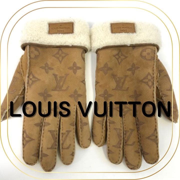 ネネ様 エルメス 革手袋 手袋 《ネルヴュール・ドロワット》 | Hermès