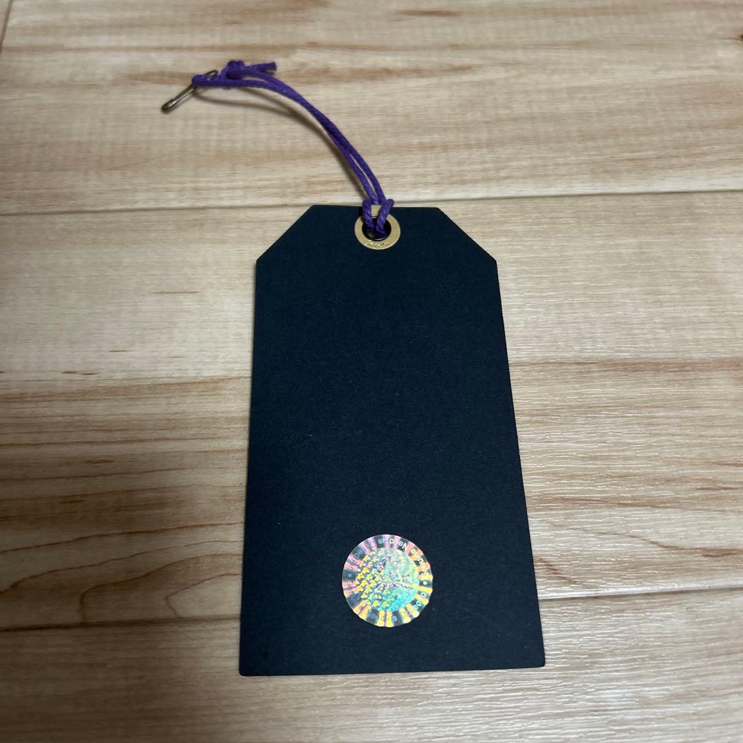 NEEDLES / ニードルズ / Pleated Track Skirt