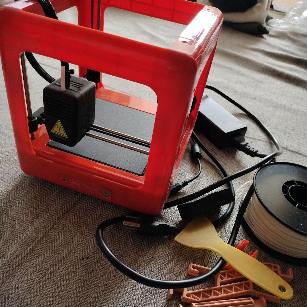 MtG 島 マジックコン 基本土地foil ① MtG 島 マジックコン 基本土地