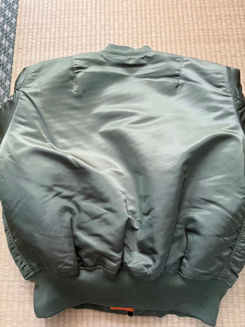 やまもとひかる ファンクラブ会員証 直筆サイン入り Aooo YOASOBI 2026