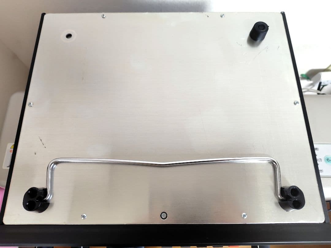 DRAKE ドレーク 通信型受信機 R8B