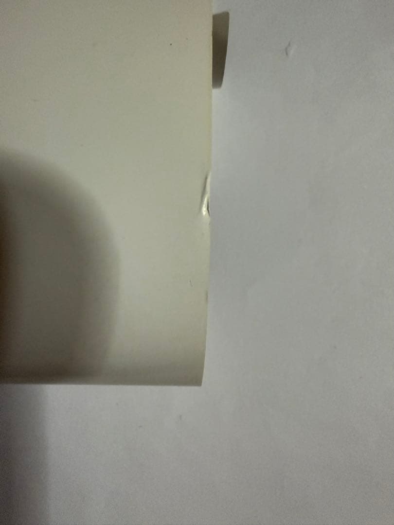 天羽希純ポスター【本人直筆サイン入り】【イベント限定特典】【非売品】在庫1点限り