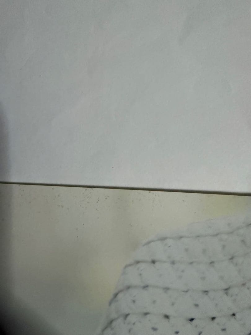 天羽希純ポスター【本人直筆サイン入り】【イベント限定特典】【非売品】在庫1点限り