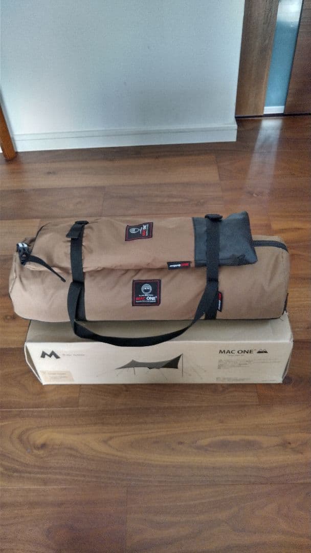 Hiku ハイク 01テーブル ゼロイチテーブル