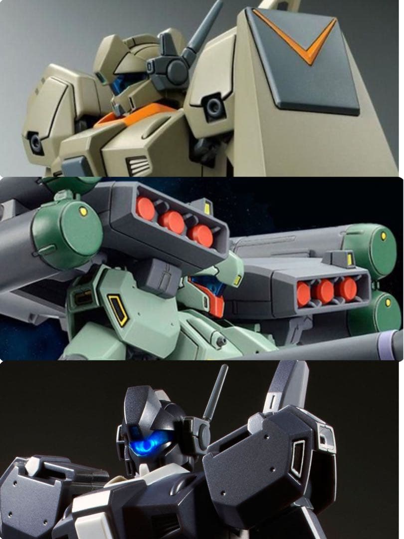 未組立】三菱DELICA STAR WAGON D-up WAGON 1/24