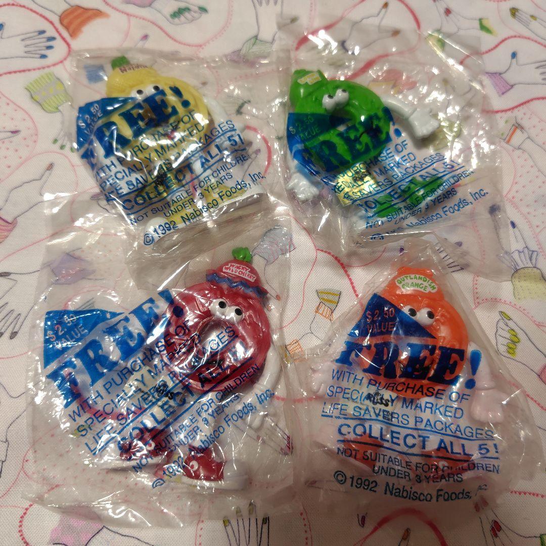 ZXA TUNES 特典マウスパッド ロックマンゼクスアドベント CD ZX