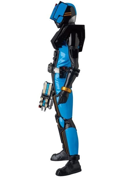 メディコムトイ 仮面ライダー ディエンド