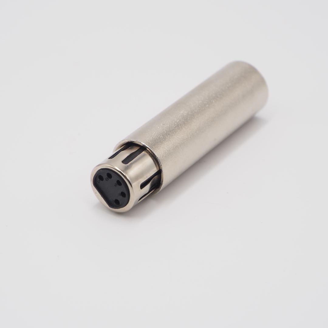 Audio-Technica PRO49QL AT8655-TS3a セット