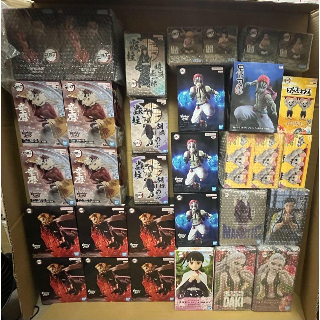 我谷盆 二枚セット 四方盆 トレー 27cm くり貫き 我谷盆 二 我谷盆 二